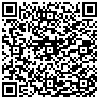 QR Code for bitcoin:bitcoin:bitcoin:bitcoin:bitcoin:bitcoin:bitcoin:bitcoin:bitcoin:bitcoin:dash:XgMNKUFGsxt2KVDKiek8sDNeoALWuz6eGo
