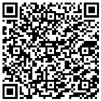 QR Code for bitcoin:bitcoin:bitcoin:bitcoin:bitcoin:bitcoin:bitcoin:bitcoin:bitcoin:bitcoin:dash:XgMVPtooiXEfMSdePJHVPQuZeWH9G2SDUw