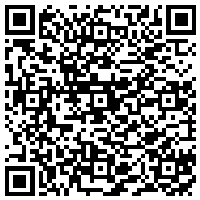 QR Code for bitcoin:bitcoin:bitcoin:bitcoin:bitcoin:bitcoin:bitcoin:bitcoin:bitcoin:bitcoin:dash:XgMZXucpHKPquK4TiozfrvahkfX9uiG3HY