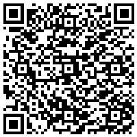 QR Code for bitcoin:bitcoin:bitcoin:bitcoin:bitcoin:bitcoin:bitcoin:bitcoin:bitcoin:bitcoin:dash:XgMe5gfCL1v2DpyvFvpD47XwNorASqRHRy