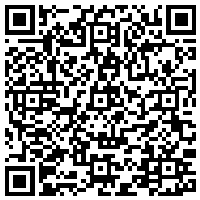 QR Code for bitcoin:bitcoin:bitcoin:bitcoin:bitcoin:bitcoin:bitcoin:bitcoin:bitcoin:bitcoin:dash:XgMgPfpDsihTFSDVAPiCo5y99EB274ae7r
