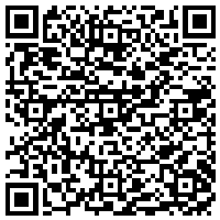 QR Code for bitcoin:bitcoin:bitcoin:bitcoin:bitcoin:bitcoin:bitcoin:bitcoin:bitcoin:bitcoin:dash:XgMiLGnu1u9VRnCRTP2Ctx147Z33bFyYwe