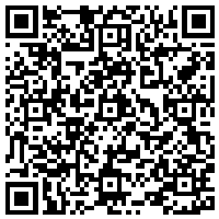 QR Code for bitcoin:bitcoin:bitcoin:bitcoin:bitcoin:bitcoin:bitcoin:bitcoin:bitcoin:bitcoin:dash:XgMmebYPFWPCTCury1U7xCTZFHzjpSSmYm