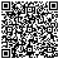 QR Code for bitcoin:bitcoin:bitcoin:bitcoin:bitcoin:bitcoin:bitcoin:bitcoin:bitcoin:bitcoin:dash:XgMoHGeN12kzDa5b4xPSLP3zeURmKXEmiM