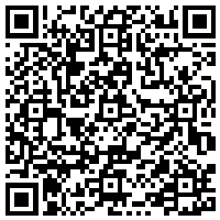 QR Code for bitcoin:bitcoin:bitcoin:bitcoin:bitcoin:bitcoin:bitcoin:bitcoin:bitcoin:bitcoin:dash:XgMoHsw3yzUtc9HbBwS9puE8FNkXfTCAkq