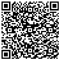 QR Code for bitcoin:bitcoin:bitcoin:bitcoin:bitcoin:bitcoin:bitcoin:bitcoin:bitcoin:bitcoin:dash:XgMoS5RMgCfxqBwsKTa2pMC9jQCmEdt4Zh