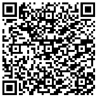 QR Code for bitcoin:bitcoin:bitcoin:bitcoin:bitcoin:bitcoin:bitcoin:bitcoin:bitcoin:bitcoin:dash:XgMtjt8TmipAKDJwSSBFeaPXfNeH8ntWN6