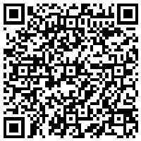 QR Code for bitcoin:bitcoin:bitcoin:bitcoin:bitcoin:bitcoin:bitcoin:bitcoin:bitcoin:bitcoin:dash:XgMu2FemLfM7Dyy6BAT1cE7cCpYkQ7txZw