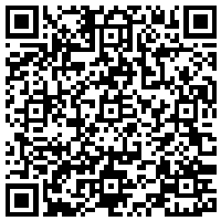 QR Code for bitcoin:bitcoin:bitcoin:bitcoin:bitcoin:bitcoin:bitcoin:bitcoin:bitcoin:bitcoin:dash:XgMu5NDGPL4TqTpGbEFffjSpUHXafauyiB