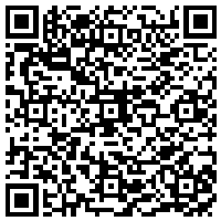 QR Code for bitcoin:bitcoin:bitcoin:bitcoin:bitcoin:bitcoin:bitcoin:bitcoin:bitcoin:bitcoin:dash:XgMuCxkKnHpTu8LoAP5kGFh9uttgXqjp8T