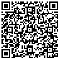 QR Code for bitcoin:bitcoin:bitcoin:bitcoin:bitcoin:bitcoin:bitcoin:bitcoin:bitcoin:bitcoin:dash:XgMvDxrDSFwWiPPRgpRMHDy2tHBwSPVVAa