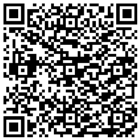 QR Code for bitcoin:bitcoin:bitcoin:bitcoin:bitcoin:bitcoin:bitcoin:bitcoin:bitcoin:bitcoin:dash:XgMwDhaVMFdnGeJVprWKHbuDbcoL6e6iNd