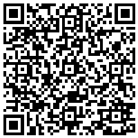 QR Code for bitcoin:bitcoin:bitcoin:bitcoin:bitcoin:bitcoin:bitcoin:bitcoin:bitcoin:bitcoin:dash:XgMwh8ATfXBiFU1H7xeNZ1HTEL94yeFvPS