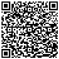 QR Code for bitcoin:bitcoin:bitcoin:bitcoin:bitcoin:bitcoin:bitcoin:bitcoin:bitcoin:bitcoin:dash:XgMzDkY2QuPtCYc8VG3Eea7UparhepMedi