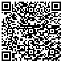 QR Code for bitcoin:bitcoin:bitcoin:bitcoin:bitcoin:bitcoin:bitcoin:bitcoin:bitcoin:bitcoin:dash:XgMzUgGDypa3hM74kbPQzGEnh7mLXAVsD5