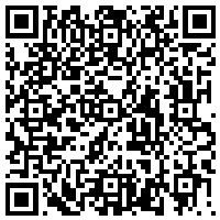 QR Code for bitcoin:bitcoin:bitcoin:bitcoin:bitcoin:bitcoin:bitcoin:bitcoin:bitcoin:bitcoin:dash:XgN18YFHz3xXiKAcT1NMPsXJsDfGPtz6FG