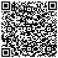 QR Code for bitcoin:bitcoin:bitcoin:bitcoin:bitcoin:bitcoin:bitcoin:bitcoin:bitcoin:bitcoin:dash:XgN7VBvfF6HTuNMBzRFqeUM3QiphKfrxXN