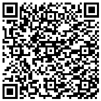 QR Code for bitcoin:bitcoin:bitcoin:bitcoin:bitcoin:bitcoin:bitcoin:bitcoin:bitcoin:bitcoin:dash:XgNAAdgfvSwrb4yJeivi6jqbpWTcb2Pi7M
