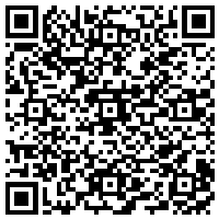 QR Code for bitcoin:bitcoin:bitcoin:bitcoin:bitcoin:bitcoin:bitcoin:bitcoin:bitcoin:bitcoin:dash:XgNAmaBiheEUTb59CnH3YaD2CEPsSV1enL