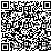 QR Code for bitcoin:bitcoin:bitcoin:bitcoin:bitcoin:bitcoin:bitcoin:bitcoin:bitcoin:bitcoin:dash:XgNBB5Vb5uaHagRC2PBYDgrcURWcLWGLSW