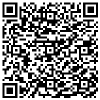 QR Code for bitcoin:bitcoin:bitcoin:bitcoin:bitcoin:bitcoin:bitcoin:bitcoin:bitcoin:bitcoin:dash:XgNC8ViAwtqFhZp8Wra4zdaumFvZcozXYK