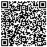 QR Code for bitcoin:bitcoin:bitcoin:bitcoin:bitcoin:bitcoin:bitcoin:bitcoin:bitcoin:bitcoin:dash:XgNEfTCMMMntupnAMvoLP4drNpv61N5Ne2