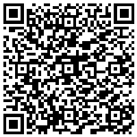 QR Code for bitcoin:bitcoin:bitcoin:bitcoin:bitcoin:bitcoin:bitcoin:bitcoin:bitcoin:bitcoin:dash:XgNHvppBdrsNb8NEYQLUextpZjWMRVUo1C