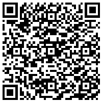 QR Code for bitcoin:bitcoin:bitcoin:bitcoin:bitcoin:bitcoin:bitcoin:bitcoin:bitcoin:bitcoin:dash:XgNLqf5MFCbVdeyFnKNDDA49MyoJxJfkNT