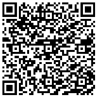 QR Code for bitcoin:bitcoin:bitcoin:bitcoin:bitcoin:bitcoin:bitcoin:bitcoin:bitcoin:bitcoin:dash:XgNQAUdwUUFthAtZYPgc8aJqP267b3fep5