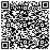 QR Code for bitcoin:bitcoin:bitcoin:bitcoin:bitcoin:bitcoin:bitcoin:bitcoin:bitcoin:bitcoin:dash:XgNRnWNmZmyyUWsRN7FNgDciuSuD3ZAzfB