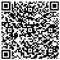 QR Code for bitcoin:bitcoin:bitcoin:bitcoin:bitcoin:bitcoin:bitcoin:bitcoin:bitcoin:bitcoin:dash:XgNTHbf6SZLEnrTei3LBak9qE2STVBNxK6