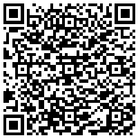 QR Code for bitcoin:bitcoin:bitcoin:bitcoin:bitcoin:bitcoin:bitcoin:bitcoin:bitcoin:bitcoin:dash:XgNTy22Sk8fyp3VdnLPdEARTRPf3M4ybYi
