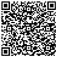 QR Code for bitcoin:bitcoin:bitcoin:bitcoin:bitcoin:bitcoin:bitcoin:bitcoin:bitcoin:bitcoin:dash:XgNVvrYuYsVLdC566stATSDTWLSrdiVUUH