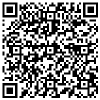 QR Code for bitcoin:bitcoin:bitcoin:bitcoin:bitcoin:bitcoin:bitcoin:bitcoin:bitcoin:bitcoin:dash:XgNZ2LKBjuAxA7ftfcVEvisJEXmgPj1WZq