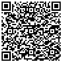 QR Code for bitcoin:bitcoin:bitcoin:bitcoin:bitcoin:bitcoin:bitcoin:bitcoin:bitcoin:bitcoin:dash:XgNbVVvWYA7ioC7D6c65LT75fDmfeaGKAS