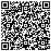 QR Code for bitcoin:bitcoin:bitcoin:bitcoin:bitcoin:bitcoin:bitcoin:bitcoin:bitcoin:bitcoin:dash:XgNbmVME1TRwXT57f5dweaFEef3UqsaaNM