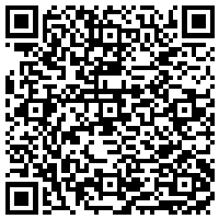 QR Code for bitcoin:bitcoin:bitcoin:bitcoin:bitcoin:bitcoin:bitcoin:bitcoin:bitcoin:bitcoin:dash:XgNetVqbZe4fSwaokrj6kZbGq6F1JrDNEP
