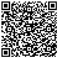QR Code for bitcoin:bitcoin:bitcoin:bitcoin:bitcoin:bitcoin:bitcoin:bitcoin:bitcoin:bitcoin:dash:XgNf3x9vvLSS6FeK3pxc2jdnhvbGmj7PJ5