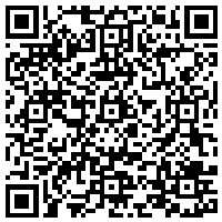 QR Code for bitcoin:bitcoin:bitcoin:bitcoin:bitcoin:bitcoin:bitcoin:bitcoin:bitcoin:bitcoin:dash:XgNfgrEB9n6uCY9Pi1hb2foimxPdtiZ4Z2