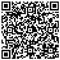 QR Code for bitcoin:bitcoin:bitcoin:bitcoin:bitcoin:bitcoin:bitcoin:bitcoin:bitcoin:bitcoin:dash:XgNkshM1tYNyhsoJXtKmJbPEdgyjRtPjHT