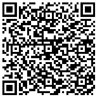 QR Code for bitcoin:bitcoin:bitcoin:bitcoin:bitcoin:bitcoin:bitcoin:bitcoin:bitcoin:bitcoin:dash:XgNuXfjsmCM2dv1Yd4f5AMEnHdRjpyyKXW