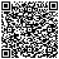 QR Code for bitcoin:bitcoin:bitcoin:bitcoin:bitcoin:bitcoin:bitcoin:bitcoin:bitcoin:bitcoin:dash:XgNvAzfsCPdzGpDM1mAqcTLMWgky2VT2ga
