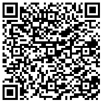 QR Code for bitcoin:bitcoin:bitcoin:bitcoin:bitcoin:bitcoin:bitcoin:bitcoin:bitcoin:bitcoin:dash:XgP2jTd2EYQvtzBX6wdexaYoPjFX46HsrT