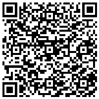 QR Code for bitcoin:bitcoin:bitcoin:bitcoin:bitcoin:bitcoin:bitcoin:bitcoin:bitcoin:bitcoin:dash:XgP34eLRWQSMeV3mtR8EZfjPdVgvvp8mGy