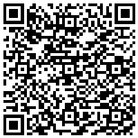 QR Code for bitcoin:bitcoin:bitcoin:bitcoin:bitcoin:bitcoin:bitcoin:bitcoin:bitcoin:bitcoin:dash:XgP3RGn8jC4ykfwp2Yz6YJS8c7RDHTNRjR