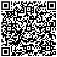 QR Code for bitcoin:bitcoin:bitcoin:bitcoin:bitcoin:bitcoin:bitcoin:bitcoin:bitcoin:bitcoin:dash:XgP9Sj7ePUcWxCcrJMA5ERehxrb5dSCB6f