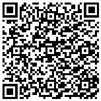 QR Code for bitcoin:bitcoin:bitcoin:bitcoin:bitcoin:bitcoin:bitcoin:bitcoin:bitcoin:bitcoin:dash:XgP9jmtAzLH2Wa2rD79ihegVHb5vBoLAL1
