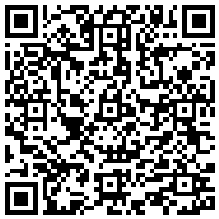 QR Code for bitcoin:bitcoin:bitcoin:bitcoin:bitcoin:bitcoin:bitcoin:bitcoin:bitcoin:bitcoin:dash:XgPBLF6CfZiZeZ1ynhtQtbikuDkeHDURVz