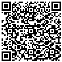 QR Code for bitcoin:bitcoin:bitcoin:bitcoin:bitcoin:bitcoin:bitcoin:bitcoin:bitcoin:bitcoin:dash:XgPCR3cWR5aMHxQep78vKnSWiXSPYm5FQt