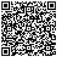 QR Code for bitcoin:bitcoin:bitcoin:bitcoin:bitcoin:bitcoin:bitcoin:bitcoin:bitcoin:bitcoin:dash:XgPKCDdvWL5Qup67iRpVC4Z8wQBmoXCbNk